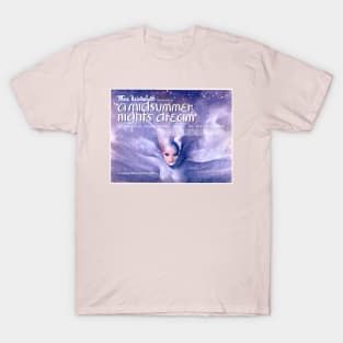 A Midsummer Night's Dream T-Shirt